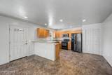 1311 10th Street - Photo 11