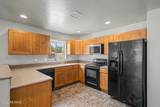 1311 10th Street - Photo 12