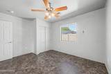 1311 10th Street - Photo 13