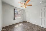 1311 10th Street - Photo 14