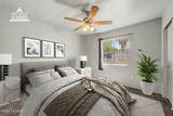 1311 10th Street - Photo 15