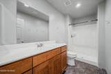 1311 10th Street - Photo 16