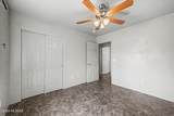 1311 10th Street - Photo 17