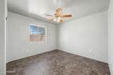 1311 10th Street - Photo 18