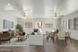 1311 10th Street - Photo 5