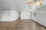 1311 10th Street - Photo 6