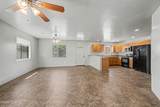 1311 10th Street - Photo 8