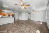 1311 10th Street - Photo 9