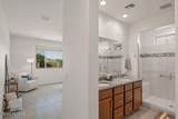 1732 Hollow Creek Drive - Photo 27