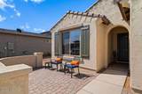 1732 Hollow Creek Drive - Photo 4