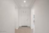 1732 Hollow Creek Drive - Photo 5