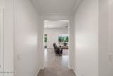 1732 Hollow Creek Drive - Photo 6