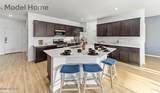 12588 Nichols Street - Photo 1