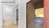 12588 Nichols Street - Photo 2