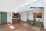 5051 Sabino Canyon Road - Photo 10