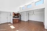 5051 Sabino Canyon Road - Photo 11