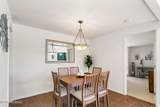5051 Sabino Canyon Road - Photo 12