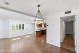 5051 Sabino Canyon Road - Photo 28