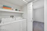5051 Sabino Canyon Road - Photo 29