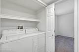 5051 Sabino Canyon Road - Photo 30