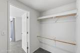 5051 Sabino Canyon Road - Photo 31