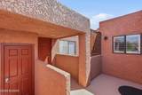 5051 Sabino Canyon Road - Photo 33