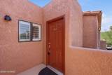 5051 Sabino Canyon Road - Photo 34