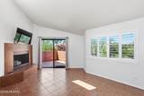5051 Sabino Canyon Road - Photo 8