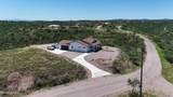 695 Calle Lukas - Photo 2