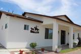 695 Calle Lukas - Photo 4