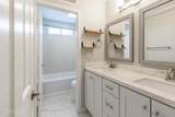 1809 Linden Street - Photo 26