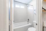 1809 Linden Street - Photo 27