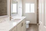 1809 Linden Street - Photo 28