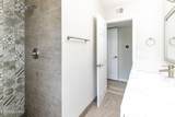 1809 Linden Street - Photo 29