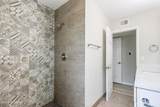 1809 Linden Street - Photo 30