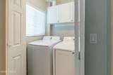 1809 Linden Street - Photo 31