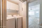 1809 Linden Street - Photo 32