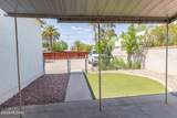 1809 Linden Street - Photo 33