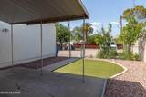 1809 Linden Street - Photo 34