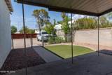 1809 Linden Street - Photo 36