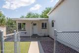 1809 Linden Street - Photo 37