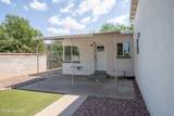 1809 Linden Street - Photo 38