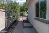 1809 Linden Street - Photo 39