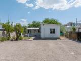 1809 Linden Street - Photo 40