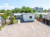 1809 Linden Street - Photo 41