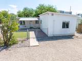 1809 Linden Street - Photo 42