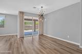 430 White Marble Avenue - Photo 10