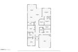 430 White Marble Avenue - Photo 14