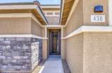 430 White Marble Avenue - Photo 20