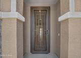 430 White Marble Avenue - Photo 21